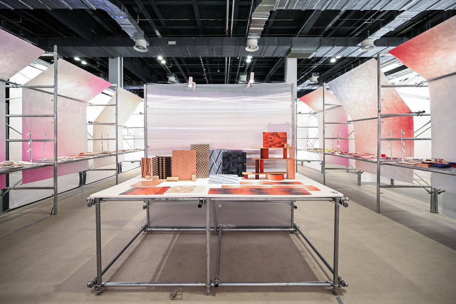 India’s Most Awaited Design Week Kicks Off in Mumbai